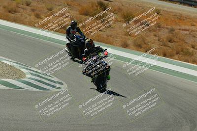 media/Oct-04-2025-Champ School (Sat) [[36446ccff8]]/1030am (Turns 4 and 6)/